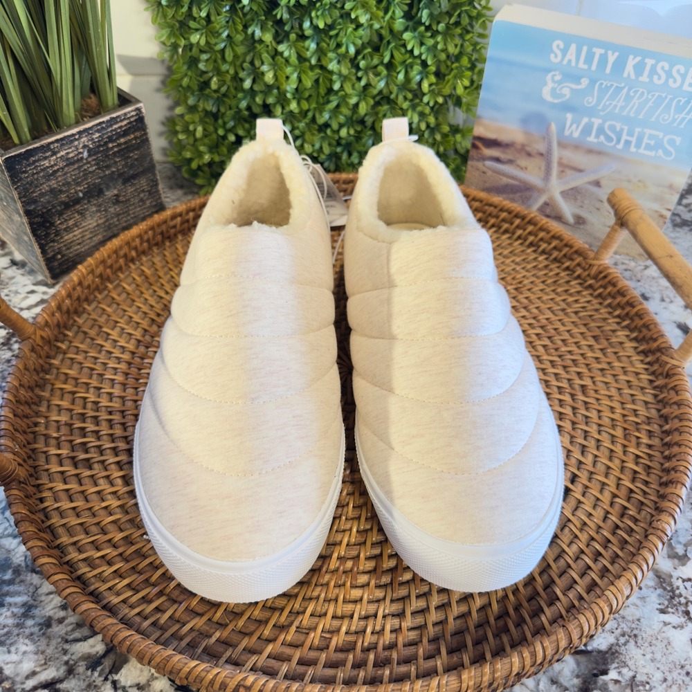 Hurley Arlo Sneakers